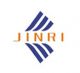 Shenzhen Jinr Electrical Appliance Co.ltd