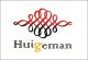 hangzhou huigeman textiles co, ltd