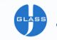 Shandong Jinhua Glass Group Co., Ltd