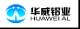 Henan Huawei Aluminium Co., Ltd