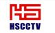 Shenzhen Huishi Electronics Co. Ltd