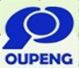 Oupeng Photoelectric Technology Co.