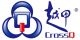 Shanghai CrossQ Automation Equipment  Co