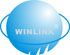 Shenzhen Winlink Technology Co., Ltd