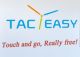 Tacteasy technology Co., Ltd