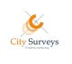 City Surveys LTD