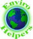 EnviroHelpers