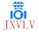 jin xin valves manufacture and exporter company