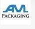 AM Packaging Company Limited