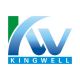 Henan Kingwell Oil Equipment Co., Ltd