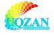 UQZAN(HONGKONG)CO., LTD