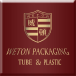 Weton Packaging