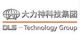 Dalishen Science &Technology Group Co., Ltd