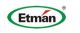 Etman Electric (changzhou) Co., Ltd.
