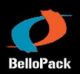 BELLO JEWELRY AND WATCH PACING CO., LTD