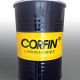 Corfin Laboratories