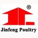 Henan Jinfeng Poultry Equipment Co., Ltd.