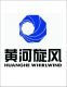 Huanghe Wirlwind Cot, .Ltd.