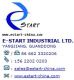 E-START INDUSTRIAL LTD.