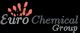 EURO CHEMICAL GROUP