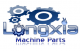 Zhuzhou Longxia Machinery Parts Co., Ltd