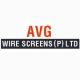 AVG Wire Screens (P) Ltd