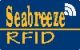 Shenzhen SeabreezeRFID Co., Ltd.