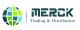 Merck Trading & Distribution