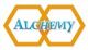 Alchemy Industrial Limited