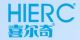 Anhui Hierc Daily Necessities Co., LTD