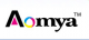 Aomya Printer Consumables(Zhuhai)Co., Ltd