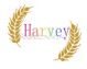 Harvey Auto parts Industry Company Limited