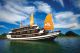 Best Cruises Halong