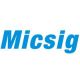 Shenzhen Micsig Instruments Co., Ltd