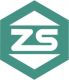 Jinyun Zhaoshi Tools Co., Ltd.