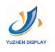 shanghai yuzhen display co., ltd