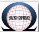 ZNZ ENTERPRISES LIMITED