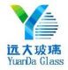 YuanDa Glass Energy-Saving Tecnology Joint Stock Co., Ltd.
