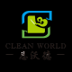 Puyang Enworld New Material co., ltd