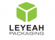 Leyeah Packaging Design Co., Ltd