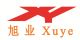 Shandong Xuye New Material Co., Ltd
