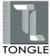 TONGLE FINE BLANKING PART MANUFACTURE CO.,LTD.
