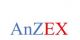 AnZ Global Express