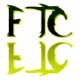 FTC Foreign Trade Co.