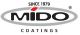 International Group for Modern Coating (MIDO)