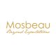 Mosbeau Corporation