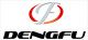 Dengfu Sports Equipment Co., Limited