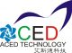 ACED  TECHNOLOGY CO., LTD