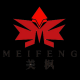 Qingdao Jiang Meifeng Handicraft Co., Ltd.