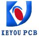 KeYou PCB CO., LTD